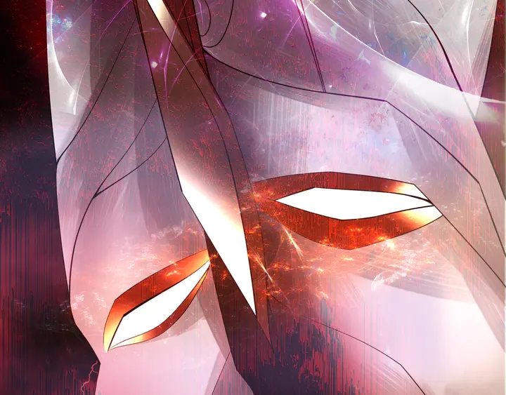 魔尊要抱抱韩漫全集-第61话 兄弟反目无删减无遮挡章节图片 