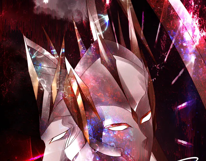 魔尊要抱抱韩漫全集-第61话 兄弟反目无删减无遮挡章节图片 