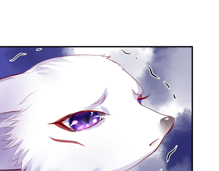魔尊要抱抱韩漫全集-第61话 兄弟反目无删减无遮挡章节图片 
