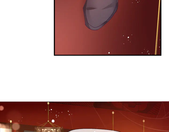 魔尊要抱抱韩漫全集-第62话 凶兽也是乖宝宝无删减无遮挡章节图片 