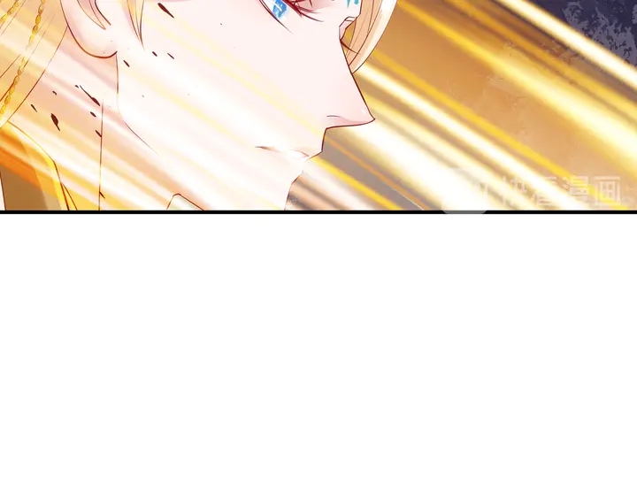 魔尊要抱抱韩漫全集-第64话 四凶大战神帝！无删减无遮挡章节图片 