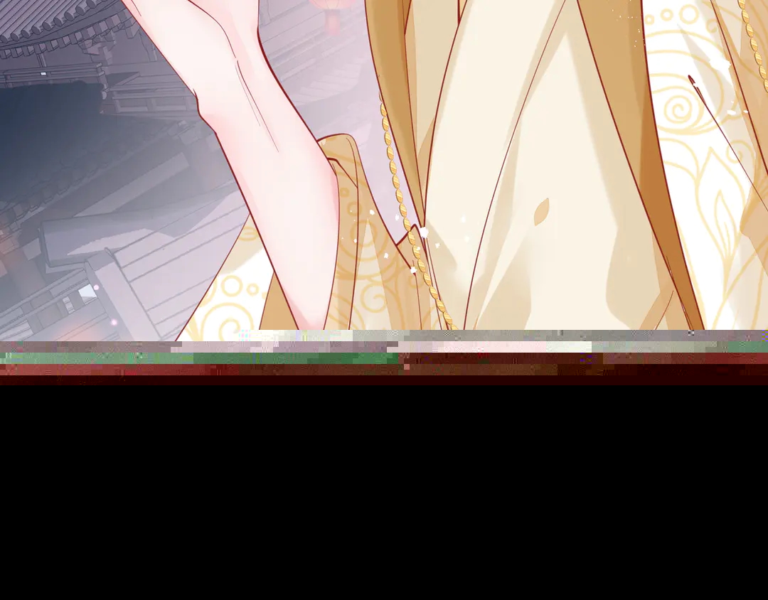 魔尊要抱抱韩漫全集-第65话 夜漓被擒无删减无遮挡章节图片 
