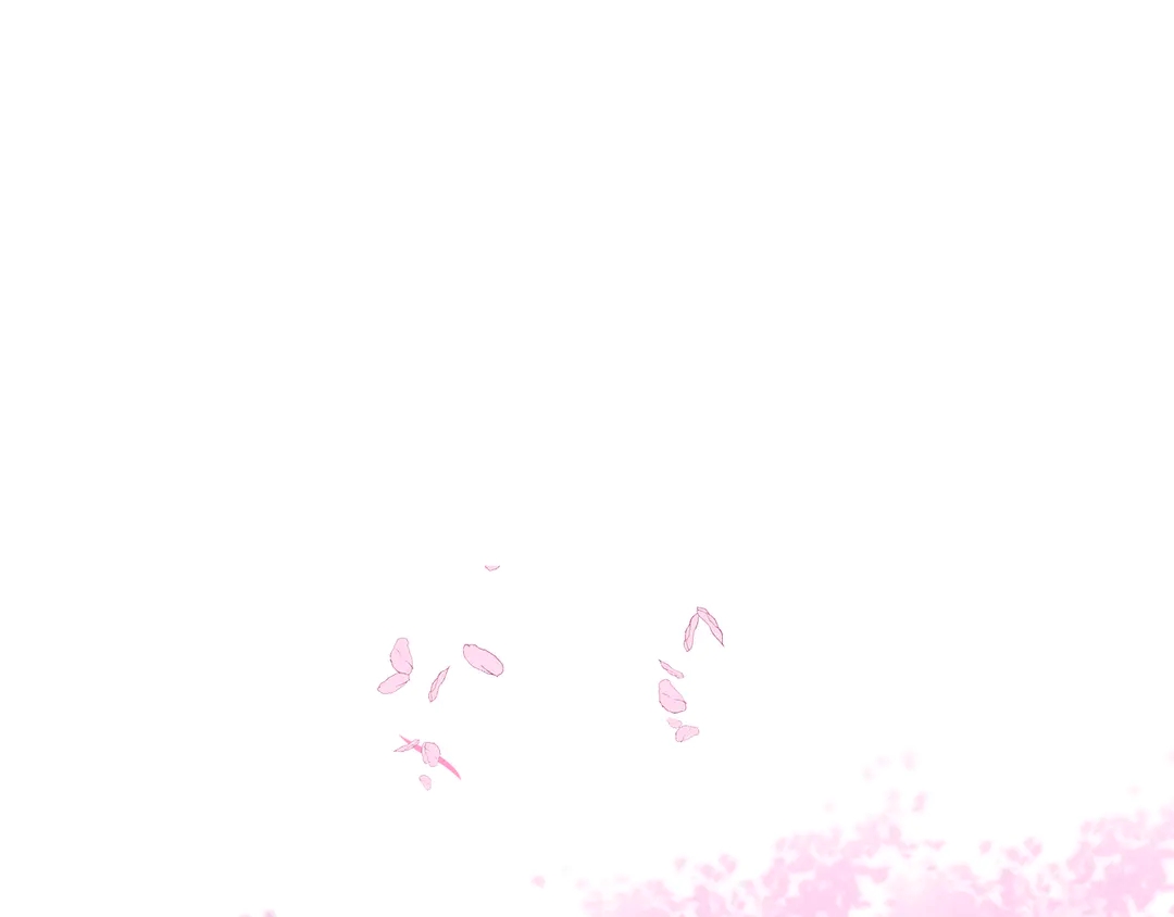 魔尊要抱抱韩漫全集-第65话 夜漓被擒无删减无遮挡章节图片 