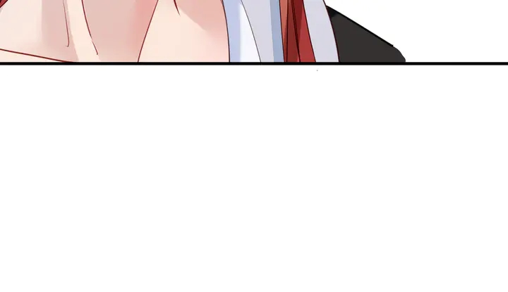 魔尊要抱抱韩漫全集-第68话 相思相望不见君无删减无遮挡章节图片 