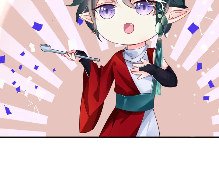 魔尊要抱抱韩漫全集-第68话 相思相望不见君无删减无遮挡章节图片 