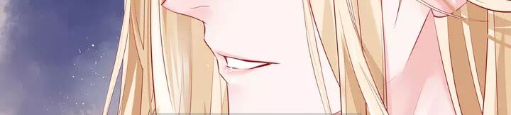 魔尊要抱抱韩漫全集-第71话 唯独亏欠你一人无删减无遮挡章节图片 