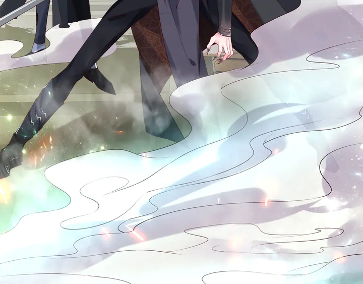 魔尊要抱抱韩漫全集-第74话 山雨欲来风满楼无删减无遮挡章节图片 