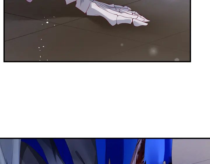 魔尊要抱抱韩漫全集-第74话 山雨欲来风满楼无删减无遮挡章节图片 