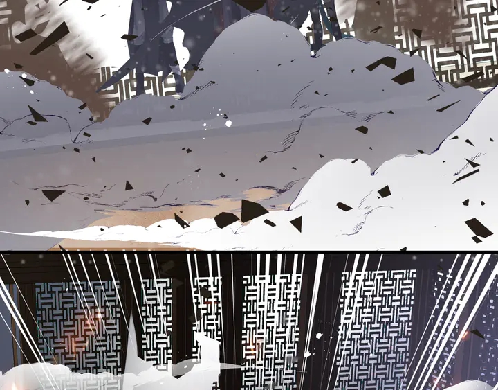 魔尊要抱抱韩漫全集-第74话 山雨欲来风满楼无删减无遮挡章节图片 