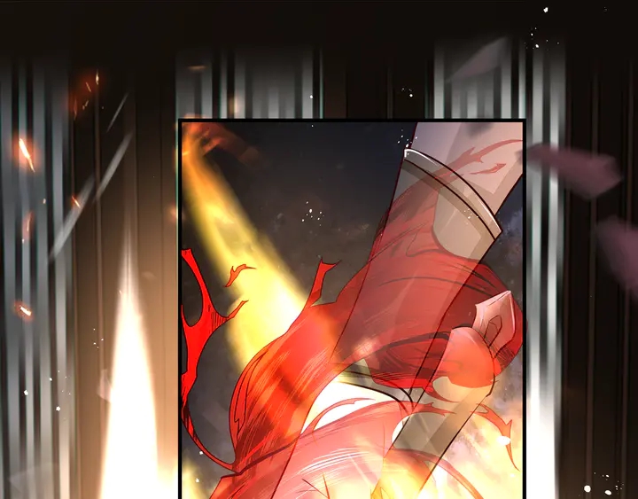 魔尊要抱抱韩漫全集-第74话 山雨欲来风满楼无删减无遮挡章节图片 