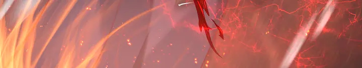魔尊要抱抱韩漫全集-第74话 山雨欲来风满楼无删减无遮挡章节图片 