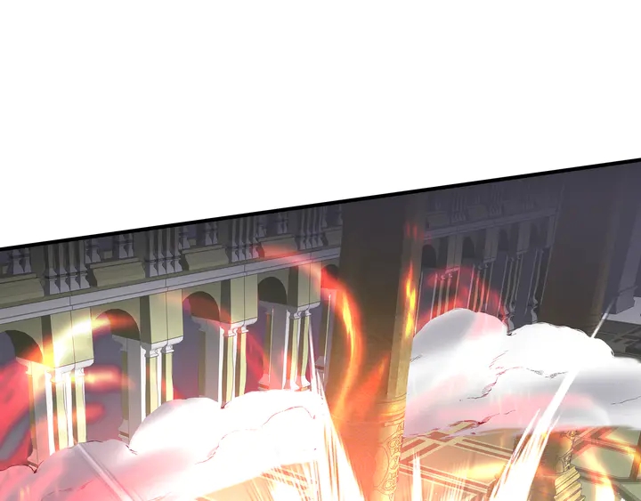 魔尊要抱抱韩漫全集-第74话 山雨欲来风满楼无删减无遮挡章节图片 