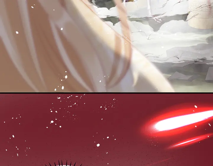 魔尊要抱抱韩漫全集-第74话 山雨欲来风满楼无删减无遮挡章节图片 