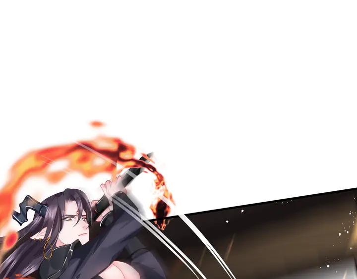 魔尊要抱抱韩漫全集-第74话 山雨欲来风满楼无删减无遮挡章节图片 