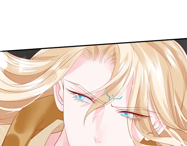 魔尊要抱抱韩漫全集-第75话 长恨与君别无删减无遮挡章节图片 