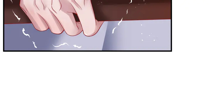 魔尊要抱抱韩漫全集-第75话 长恨与君别无删减无遮挡章节图片 