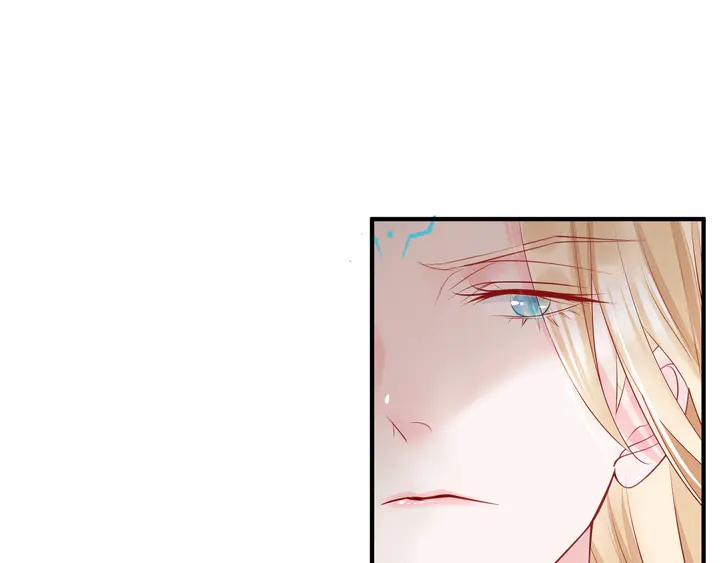 魔尊要抱抱韩漫全集-第75话 长恨与君别无删减无遮挡章节图片 