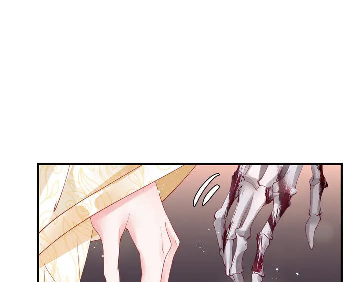 魔尊要抱抱韩漫全集-第75话 长恨与君别无删减无遮挡章节图片 