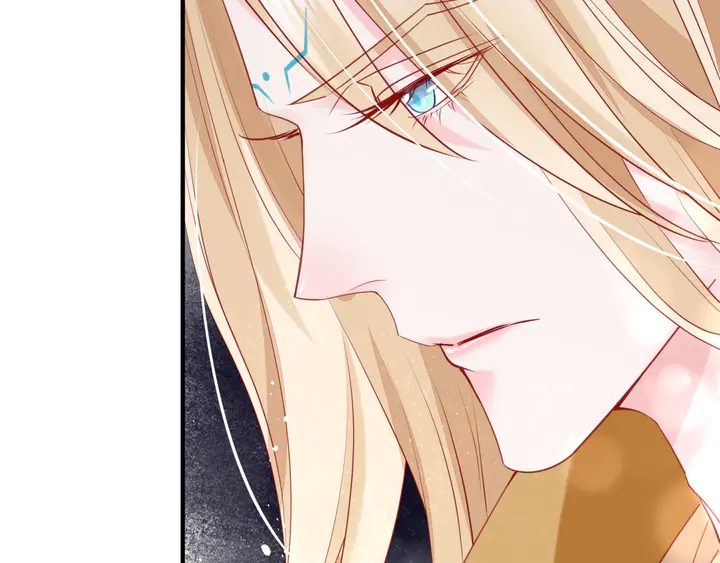 魔尊要抱抱韩漫全集-第75话 长恨与君别无删减无遮挡章节图片 