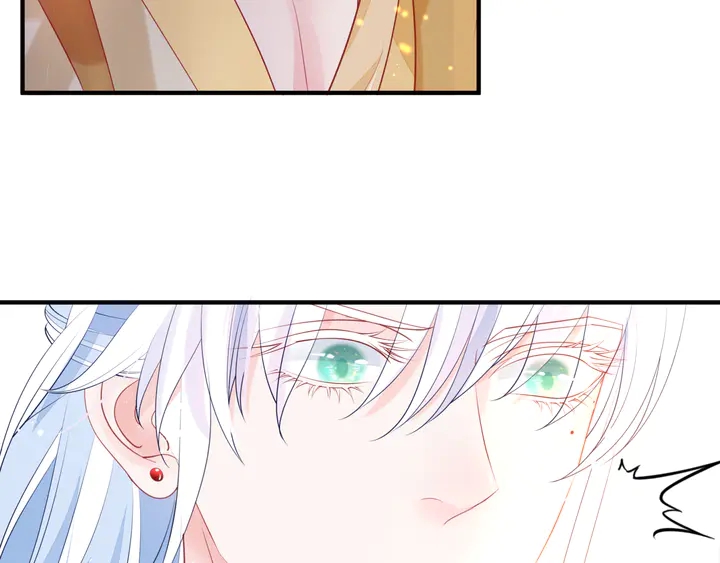 魔尊要抱抱韩漫全集-第75话 长恨与君别无删减无遮挡章节图片 
