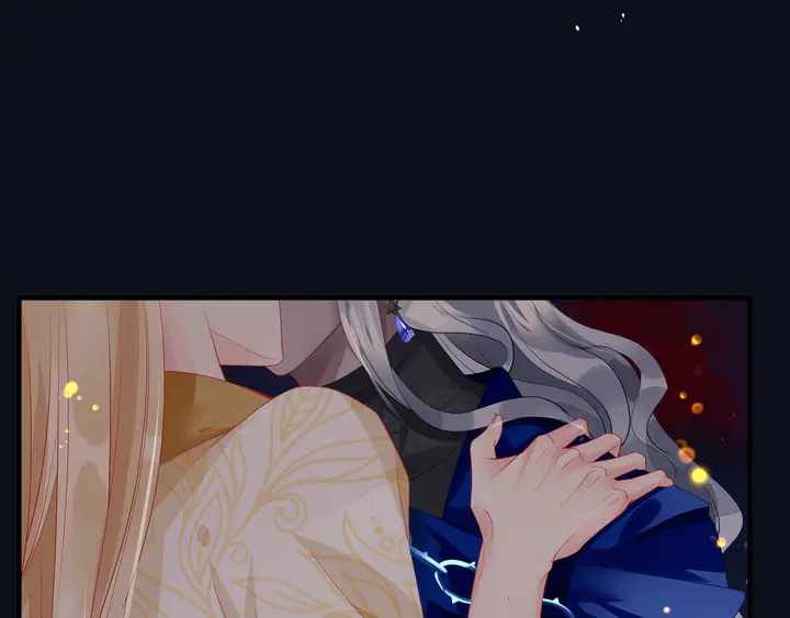 魔尊要抱抱韩漫全集-第76话 铁骨柔情无删减无遮挡章节图片 