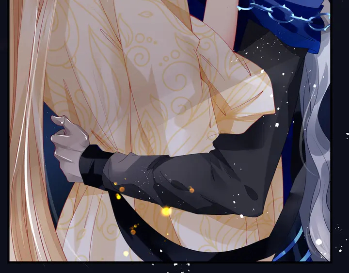 魔尊要抱抱韩漫全集-第76话 铁骨柔情无删减无遮挡章节图片 
