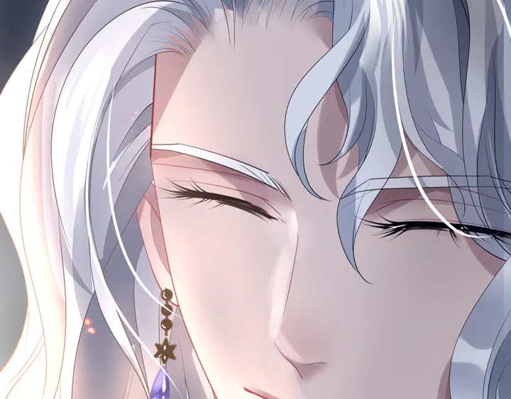 魔尊要抱抱韩漫全集-第76话 铁骨柔情无删减无遮挡章节图片 