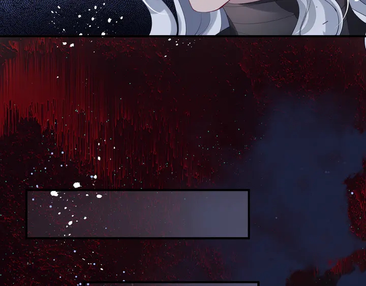魔尊要抱抱韩漫全集-第76话 铁骨柔情无删减无遮挡章节图片 