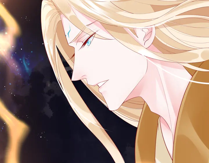魔尊要抱抱韩漫全集-第76话 铁骨柔情无删减无遮挡章节图片 
