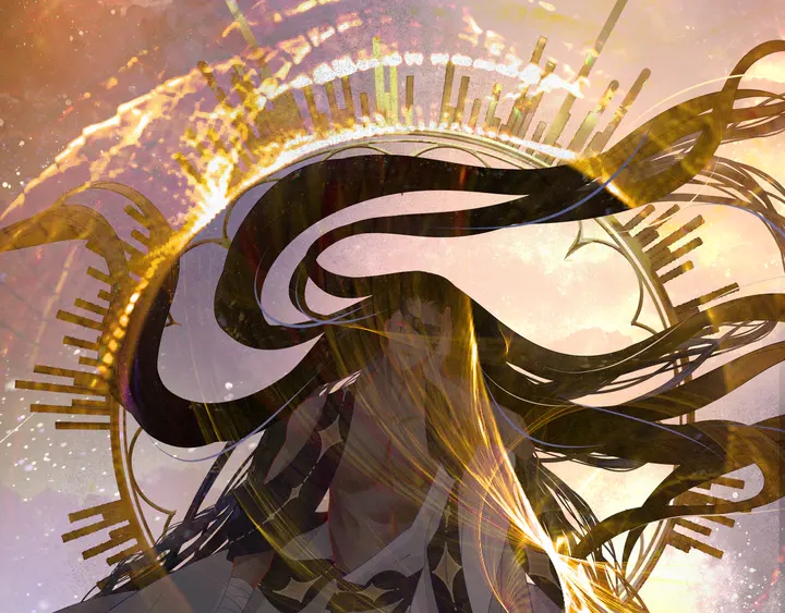 魔尊要抱抱韩漫全集-第76话 铁骨柔情无删减无遮挡章节图片 