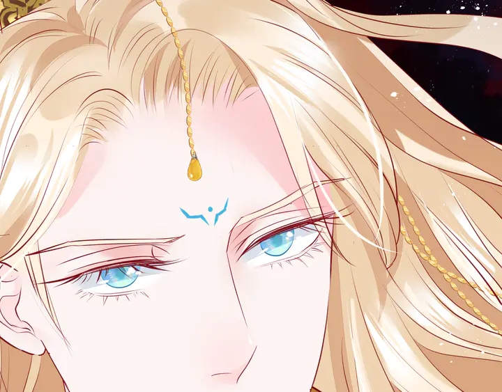 魔尊要抱抱韩漫全集-第76话 铁骨柔情无删减无遮挡章节图片 