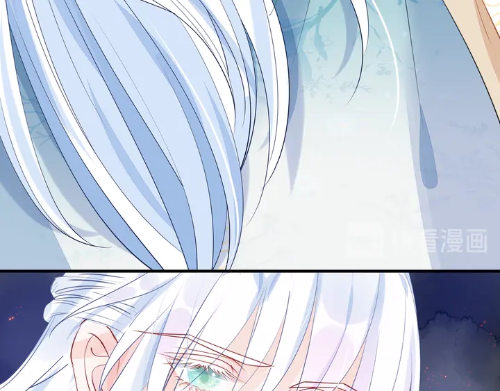 魔尊要抱抱韩漫全集-第76话 铁骨柔情无删减无遮挡章节图片 