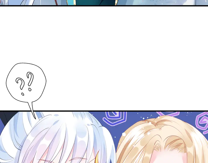 魔尊要抱抱韩漫全集-第76话 铁骨柔情无删减无遮挡章节图片 