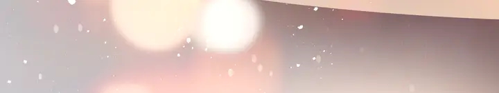 魔尊要抱抱韩漫全集-第76话 铁骨柔情无删减无遮挡章节图片 
