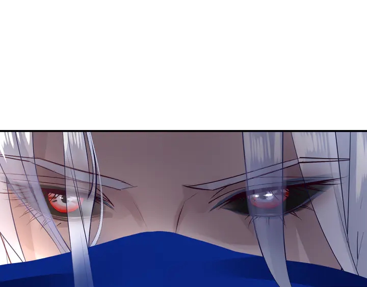 魔尊要抱抱韩漫全集-第76话 铁骨柔情无删减无遮挡章节图片 