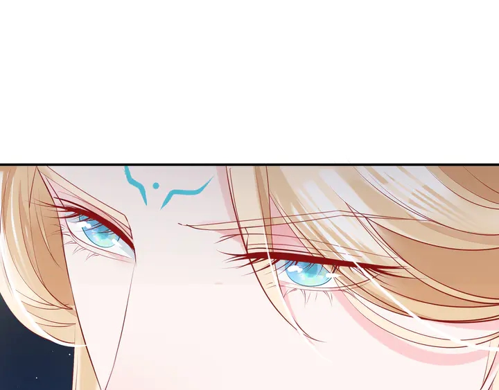 魔尊要抱抱韩漫全集-第76话 铁骨柔情无删减无遮挡章节图片 
