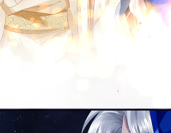 魔尊要抱抱韩漫全集-第76话 铁骨柔情无删减无遮挡章节图片 