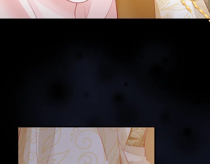 魔尊要抱抱韩漫全集-第77话 蚍蜉撼树谈何易无删减无遮挡章节图片 