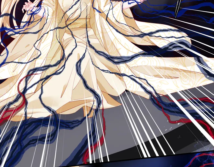 魔尊要抱抱韩漫全集-第77话 蚍蜉撼树谈何易无删减无遮挡章节图片 