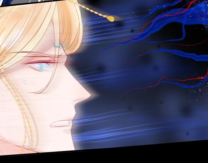 魔尊要抱抱韩漫全集-第77话 蚍蜉撼树谈何易无删减无遮挡章节图片 