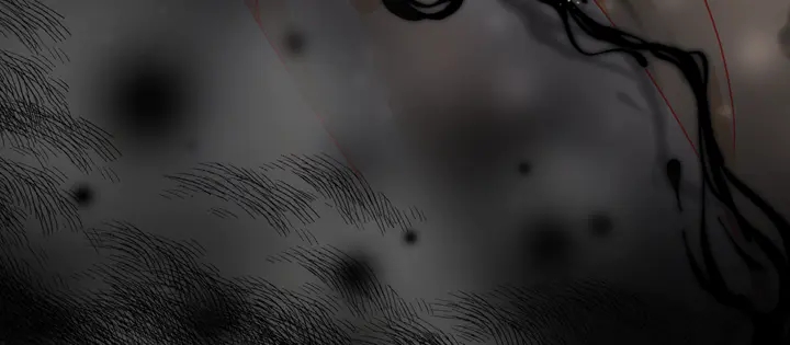 魔尊要抱抱韩漫全集-第77话 蚍蜉撼树谈何易无删减无遮挡章节图片 