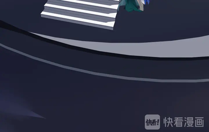 魔尊要抱抱韩漫全集-第77话 蚍蜉撼树谈何易无删减无遮挡章节图片 