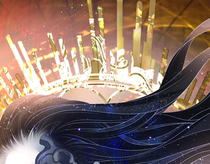 魔尊要抱抱韩漫全集-第77话 蚍蜉撼树谈何易无删减无遮挡章节图片 