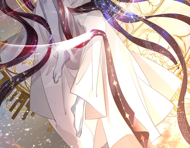 魔尊要抱抱韩漫全集-第77话 蚍蜉撼树谈何易无删减无遮挡章节图片 