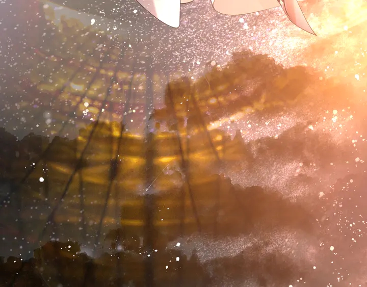 魔尊要抱抱韩漫全集-第77话 蚍蜉撼树谈何易无删减无遮挡章节图片 