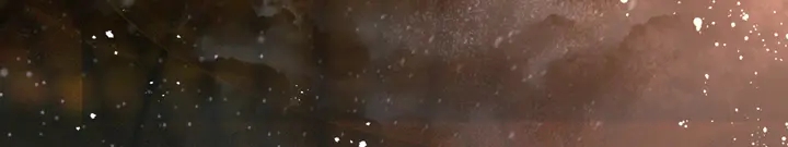 魔尊要抱抱韩漫全集-第77话 蚍蜉撼树谈何易无删减无遮挡章节图片 