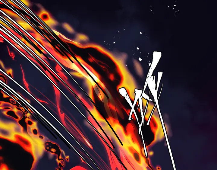 魔尊要抱抱韩漫全集-第77话 蚍蜉撼树谈何易无删减无遮挡章节图片 
