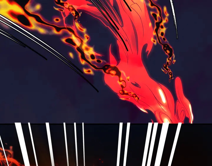 魔尊要抱抱韩漫全集-第77话 蚍蜉撼树谈何易无删减无遮挡章节图片 