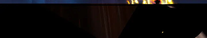 魔尊要抱抱韩漫全集-第77话 蚍蜉撼树谈何易无删减无遮挡章节图片 