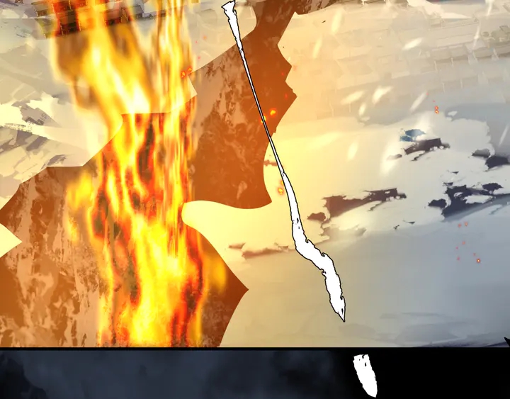 魔尊要抱抱韩漫全集-第77话 蚍蜉撼树谈何易无删减无遮挡章节图片 